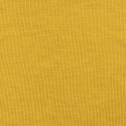 Primark Womens Yellow   Pullover Jumper Size L