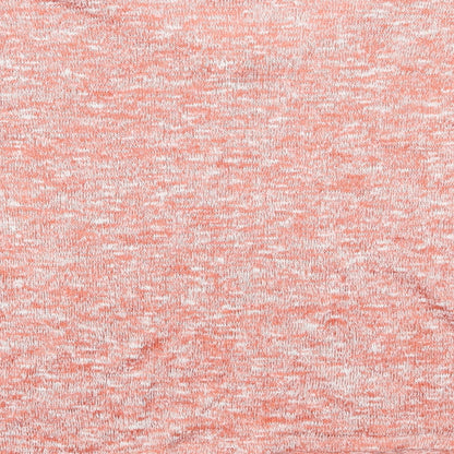 Primark Womens Pink   Pullover Jumper Size 14