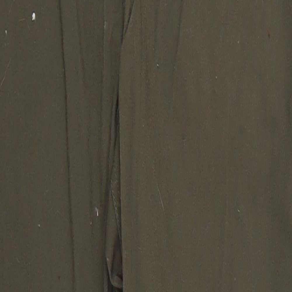 Avon Womens Brown   Skinny Jeans  L30.5 in