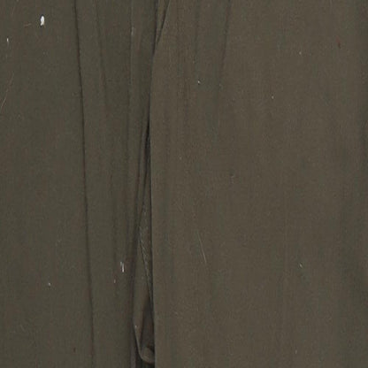 Avon Womens Brown   Skinny Jeans  L30.5 in