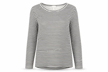 Womens UK Size XL H&M Multicoloured Pullover Jumper
