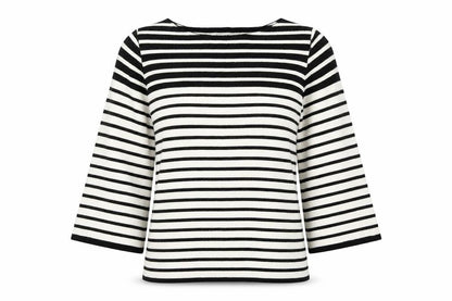 Womens UK Size 8 Very Multicoloured Pullover Jumper