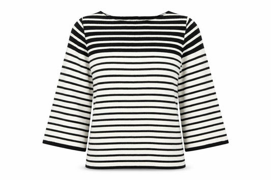 Womens UK Size 8 Very Multicoloured Pullover Jumper