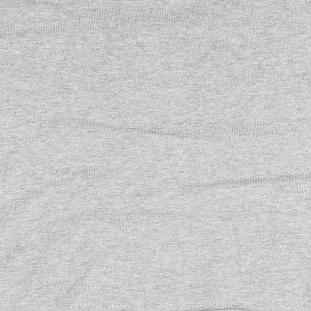 Womens UK Size 14 Dorothy Perkins Grey Pullover Jumper