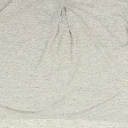 TCO Womens Beige  Knit Pullover Jumper Size 2XL