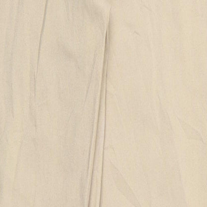 Kirtay Womens Beige   Trousers  Size 12 L28.5 in