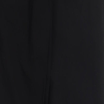 Baggini Womens Black   Trousers  Size 29 in L29 in