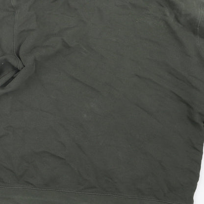 ASOS Mens Green   Jacket  Size M