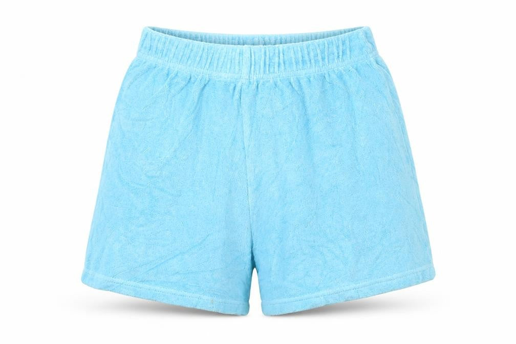 Womens UK Size 8 NEXT Regular Fit Sweat Shorts