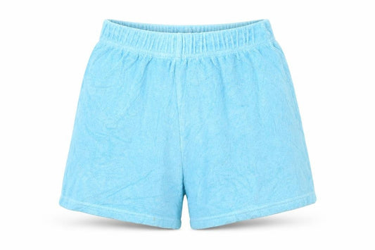 Womens UK Size 8 NEXT Regular Fit Sweat Shorts