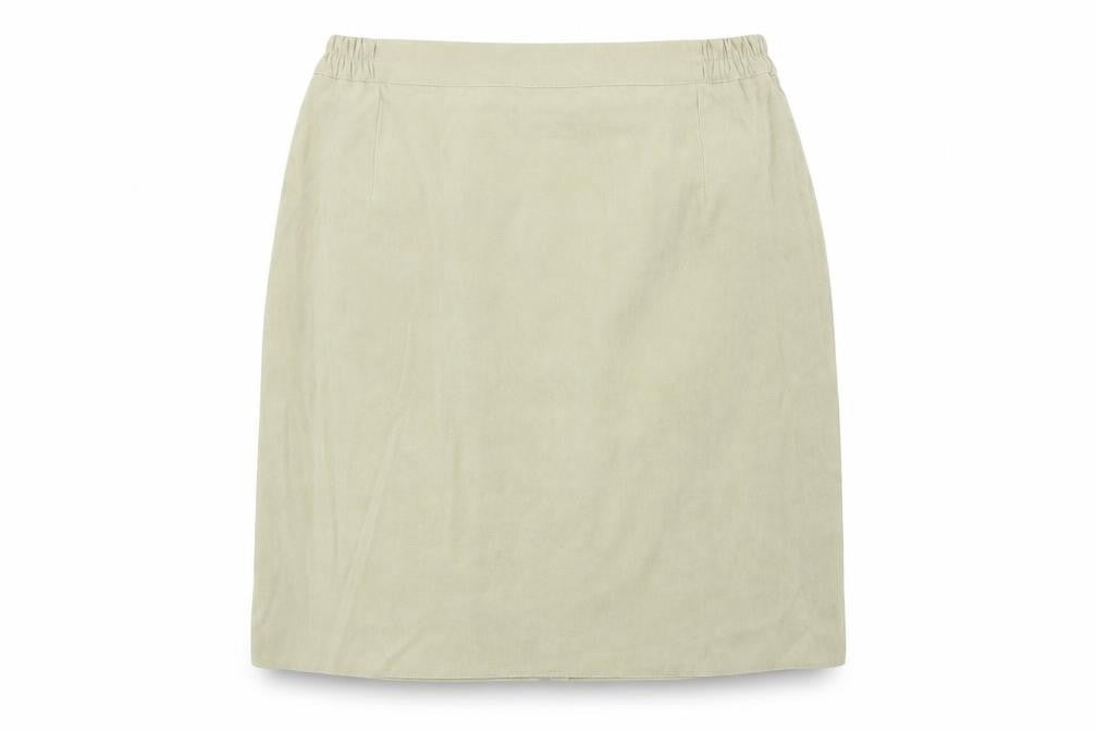 Womens UK Size 30 in Preworn A-Line  Skirt