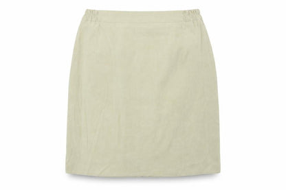 Womens UK Size 30 in Preworn A-Line  Skirt