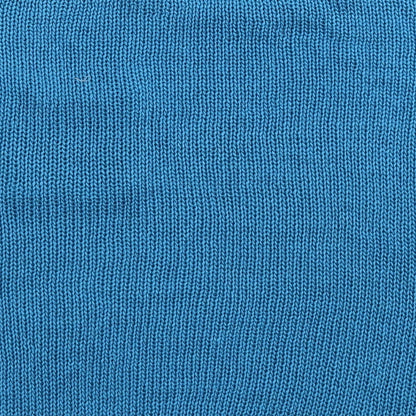 Womens UK Size 8 New Look Blue Pullover Jumper