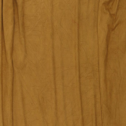 Atmosphere  Womens Brown   A-Line  Size 10