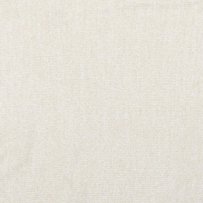 Womens UK Size S H&M Beige Pullover Jumper