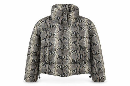 Womens UK Size XS Primark Beige Rain Coat