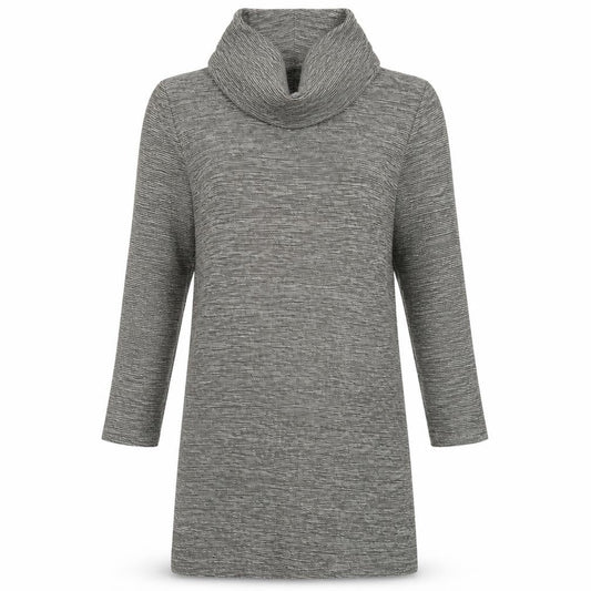 Viz A Viz Womens Beige   Mini  Size 8