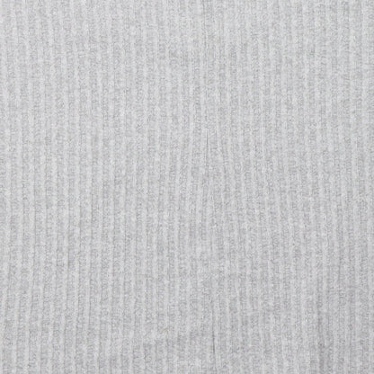 New Look Womens Grey   Top Pyjama Top Size M