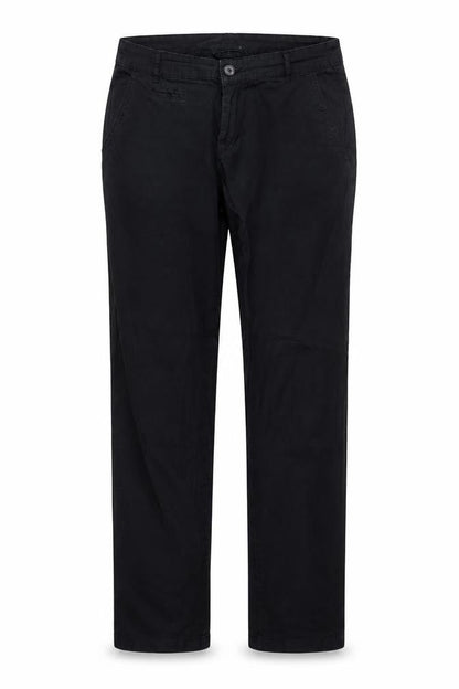 Womens   Denim Straight Jeans Size 8 L29 in