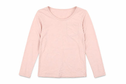 TU Girls Pink   Pullover Jumper Size 9 Years