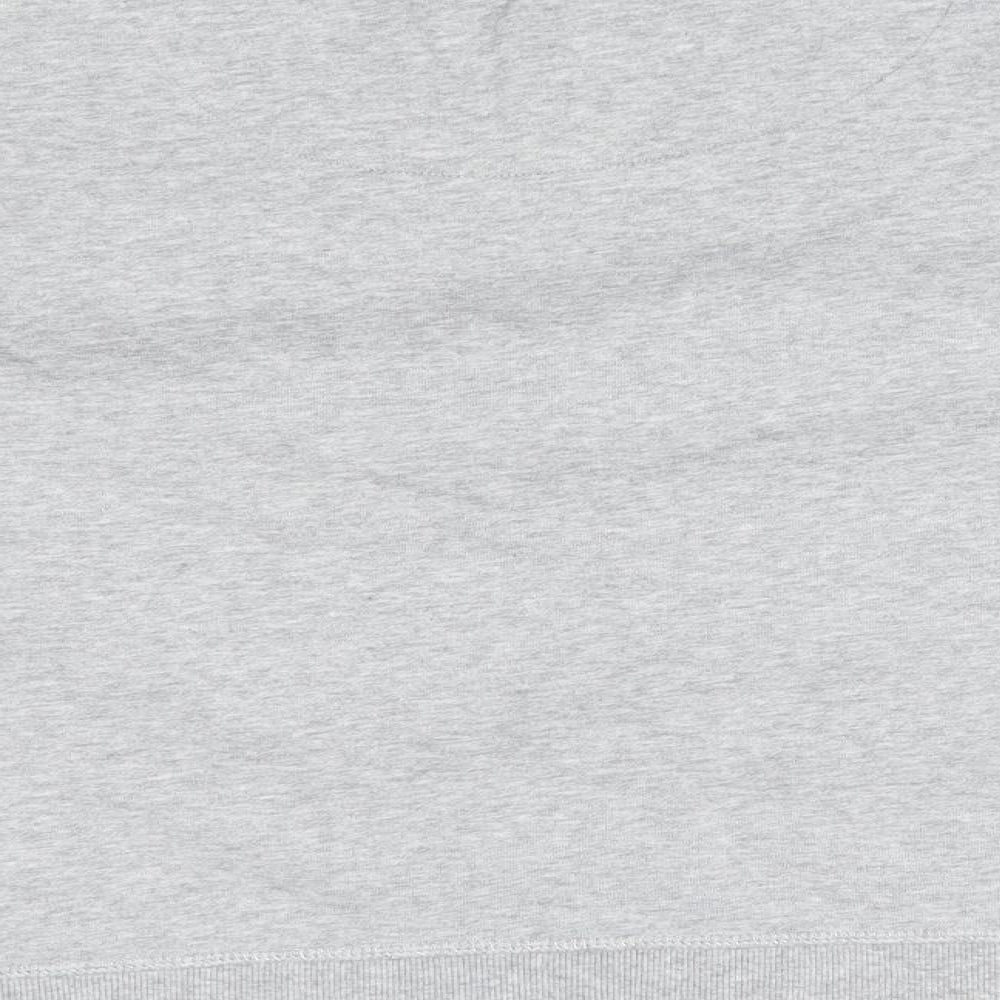 TU Womens Grey   Pullover Jumper Size 14