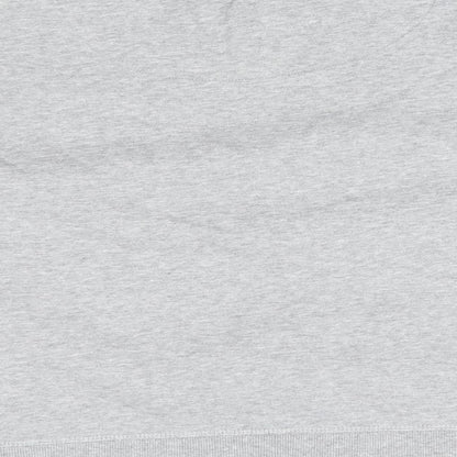 TU Womens Grey   Pullover Jumper Size 14