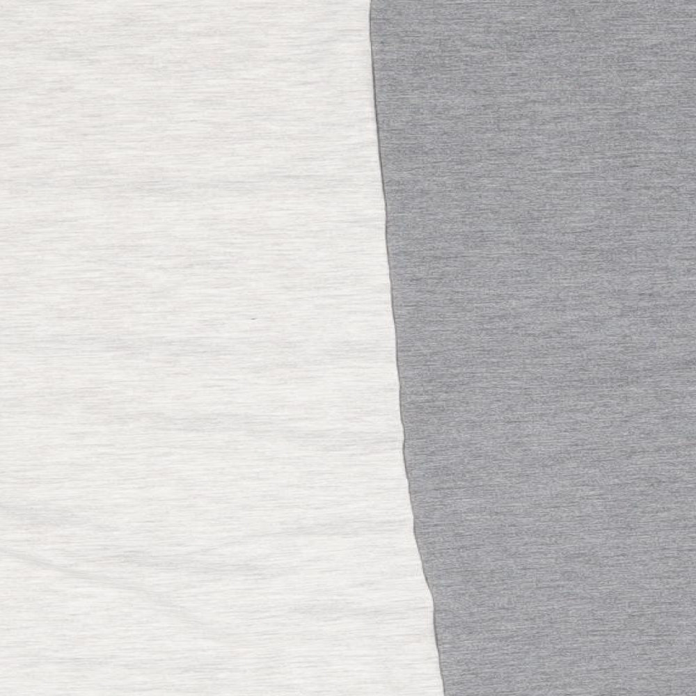 TU Womens Grey   Pullover Jumper Size 16