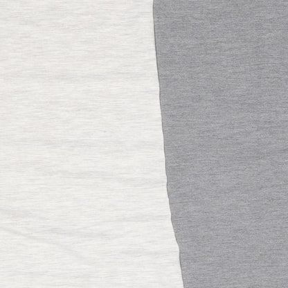 TU Womens Grey   Pullover Jumper Size 16