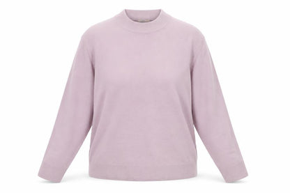 Marks & Spencer Womens Pink   Pullover Jumper Size 20