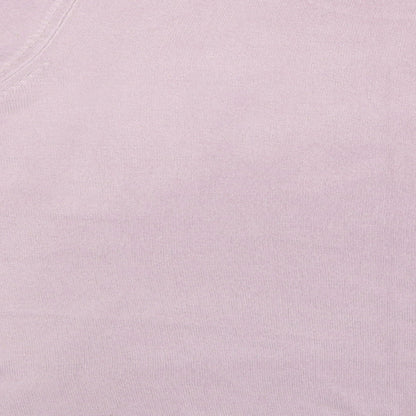 Womens UK Size 20 Marks and Spencer Pink Pullover Jumper