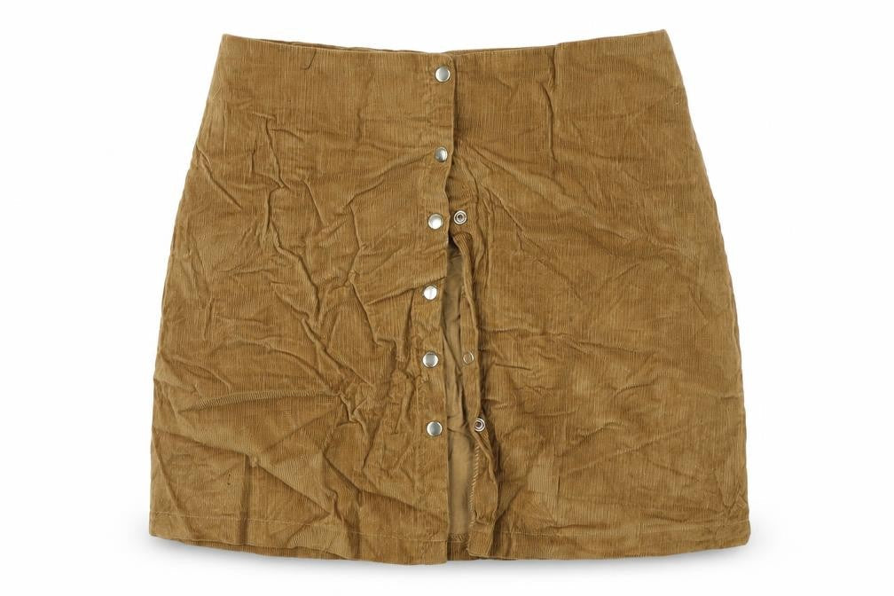 Womens UK Size 10 Select Mini  Skirt