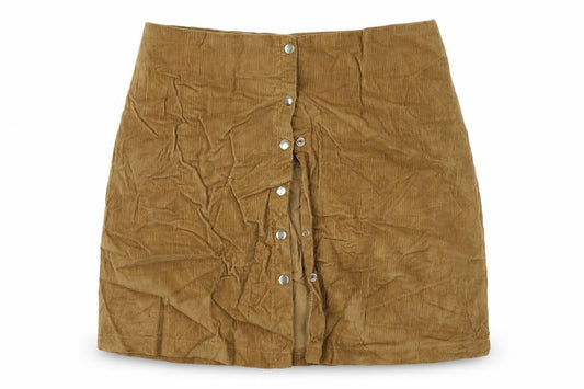 Womens UK Size 10 Select Mini  Skirt