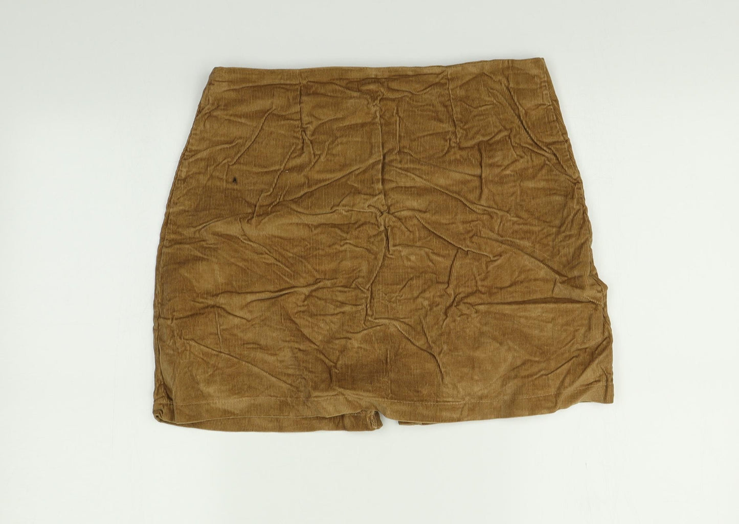 Womens UK Size 10 Select Mini  Skirt