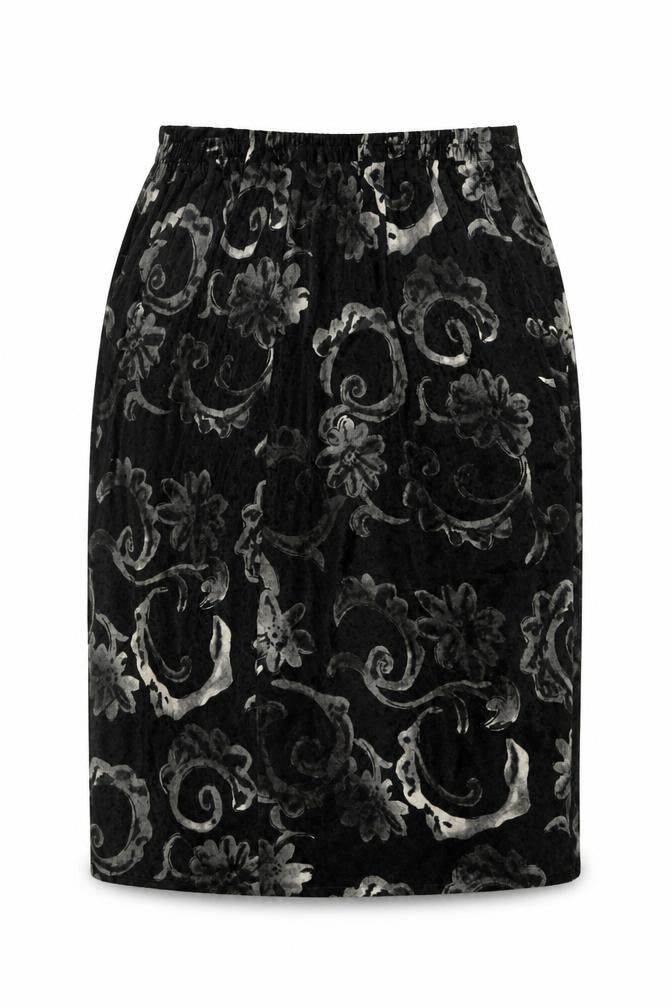 Womens UK Size 16 Berkertex Pleated  Skirt