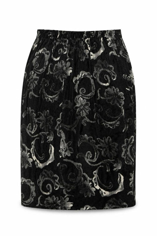 Womens UK Size 16 Berkertex Pleated  Skirt
