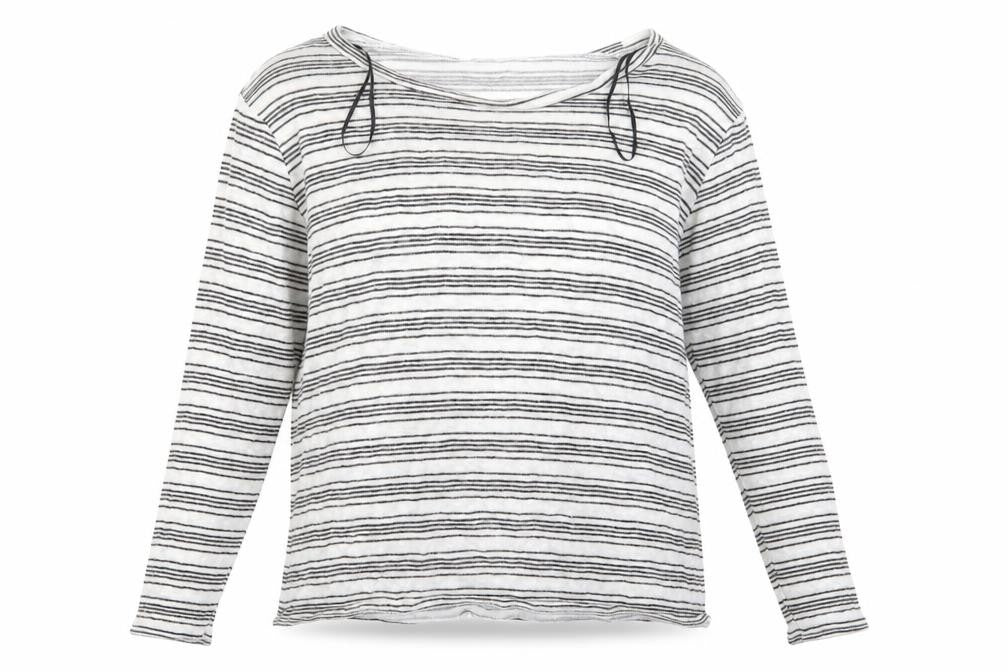 Womens UK Size S Divided by H&M Black Pullover Jumper