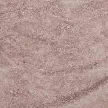 Love to Lounge Womens Pink   Pullover Jumper Size 10  - Let's Go Wild