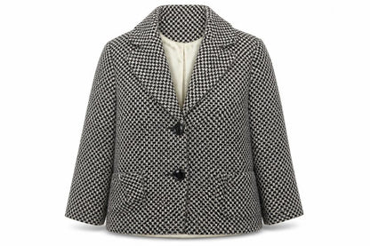 Womens UK Size 12 TCM Multicoloured Jacket