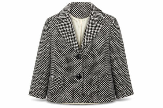 Womens UK Size 12 TCM Multicoloured Jacket