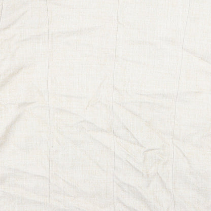 EWM Womens Beige   Jacket Blazer Size 16