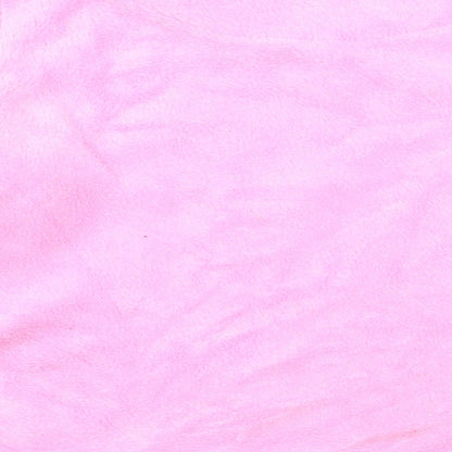 Primark Girls Pink Solid  Top Pyjama Top Size 7-8 Years
