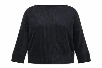 Womens UK Size M NEXT Blue Pullover Jumper