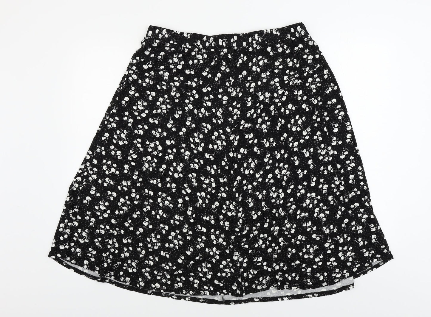 Womens UK Size 32 in Preworn A-Line  Skirt