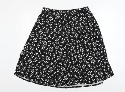 Womens UK Size 32 in Preworn A-Line  Skirt