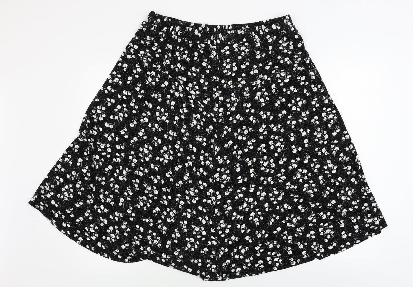 Womens UK Size 32 in Preworn A-Line  Skirt