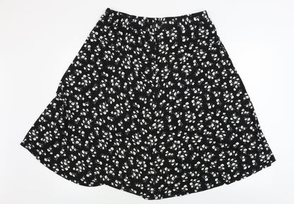Womens UK Size 32 in Preworn A-Line  Skirt