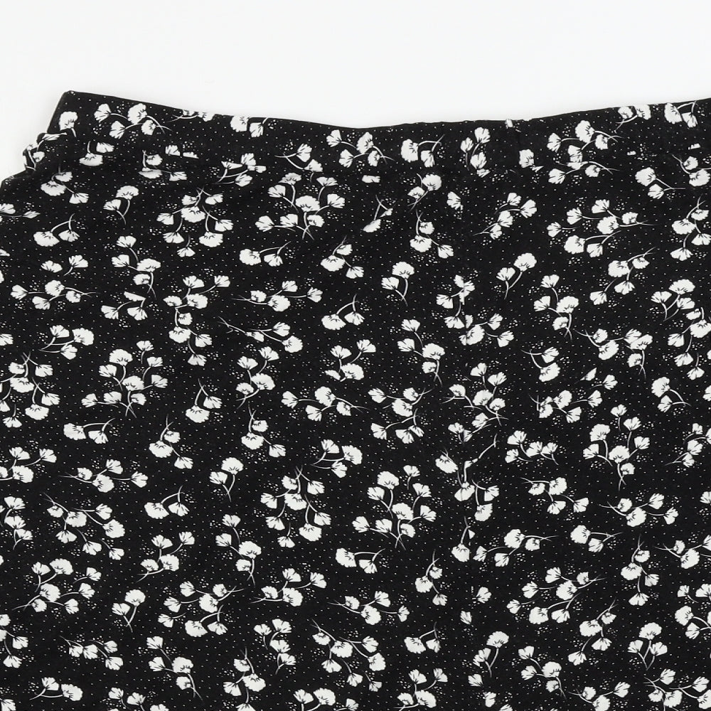 Womens UK Size 32 in Preworn A-Line  Skirt