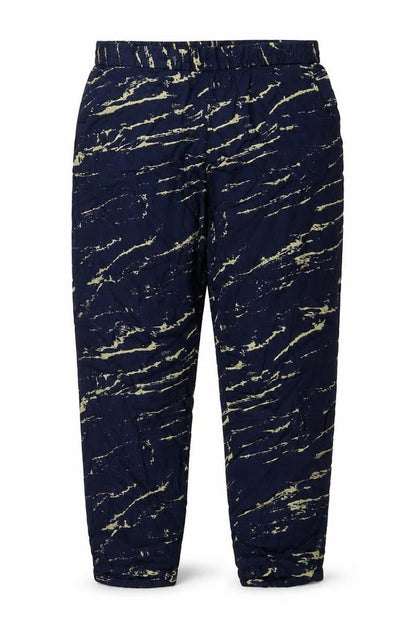 Mens UK Size M Gap Regular Fit  Blue Trousers