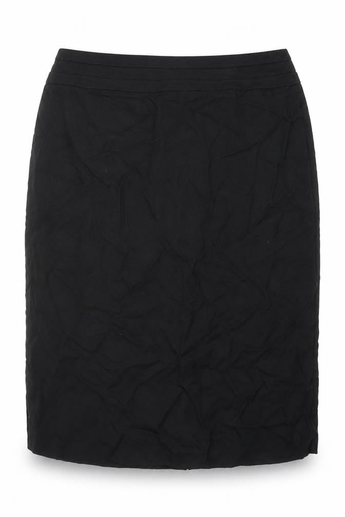 Womens UK Size 14 BHS Straight & Pencil  Skirt