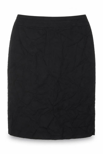 Womens UK Size 14 BHS Straight & Pencil  Skirt